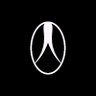 Deftones's profile picture