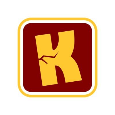 KraksTV's profile picture