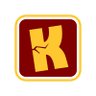 Profilbild von www.KRAKS.co