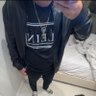Bkfm 的头像