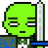 Green Garry 的头像