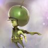 The Great Gazoo ็ๅคดๅ
