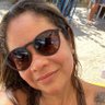gil leite/Marcos's profile picture