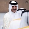 Profilbild von Ali 🇶🇦