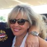 Profilbild von lucinda ellery