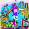 Rugbymanz's profile picture