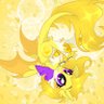 Profilbild von Shamm/シャム姉☆
