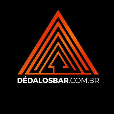 Dédalos Rio's profile picture