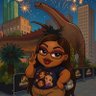 Xim Xattrel's profile picture
