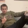 Brad Bensen's profile picture