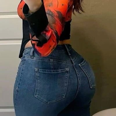 hhdyl2077's profile picture