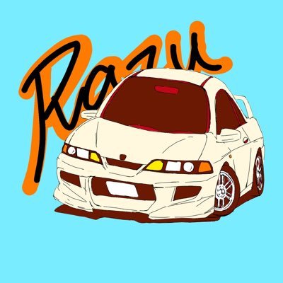 らず's profile picture