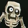 E-TARD's profile picture