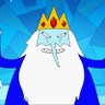 SmallPototo🇭🇰 Renaiss profil fotoğrafı