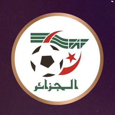 Lesvertes_dz's profile picture