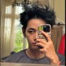 Angel👼🏽Army💜 profil fotoğrafı