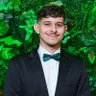 Rodrigo Xuxa: o 8.º Passageiro's profile picture
