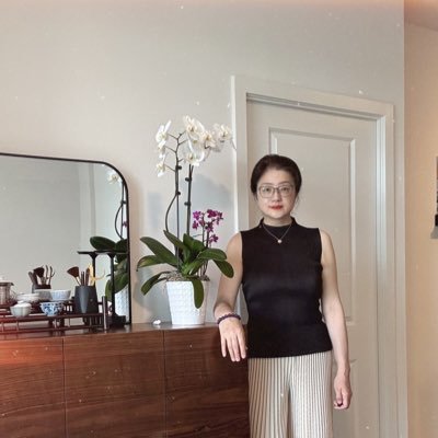 ygxiaofu's profile picture