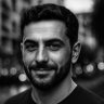 Tamer aldaaje 🇨🇦 ❤️ 🇯🇴❤️🇵🇸❤️🇱🇧 profil fotoğrafı