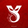 Profilbild von youssef sameh