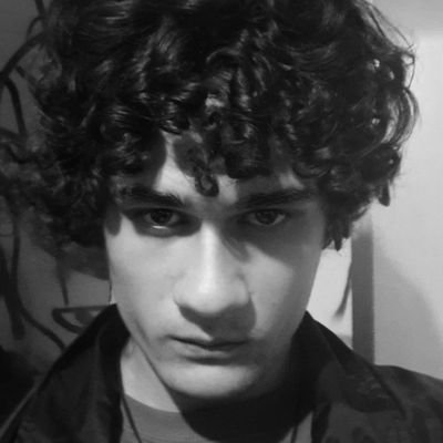 amdre osasco's profile picture