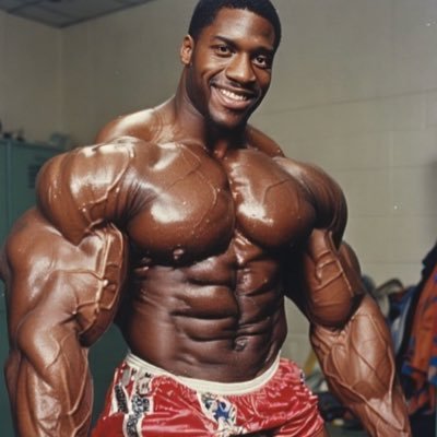 hyperpenises's profile picture