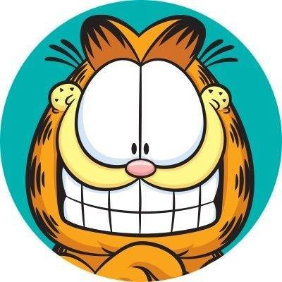 Dino Marranzini's profile picture