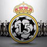 Profilbild von DannieloRM ⚪️⚪️15🏆
