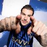 Theo's profile picture