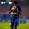 Fabri_20's profile picture