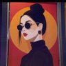 ندو's profile picture