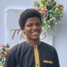 Chibuikem's profile picture