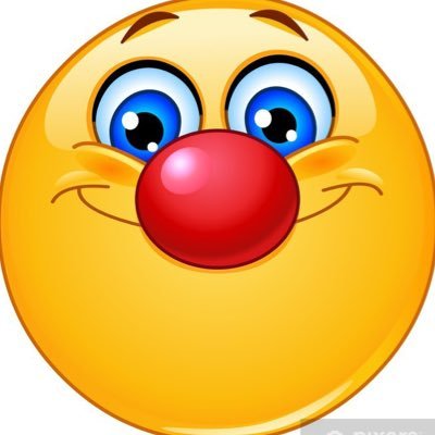 cronchetesmorts's profile picture