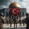 🇹🇷 Hüseyin SAVAŞ profil fotoğrafı