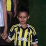 Profilbild von Sarı laci