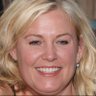 Profilbild von Tammy Johnston