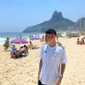 CEC Caiio Jardim๐ฆ๐'s profile picture
