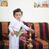 Khalid's profile picture