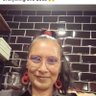 Roxsy's profile picture