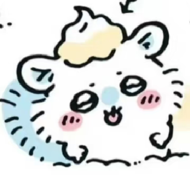 炁's profile picture