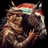 Фото профиля 𝐻𝑈𝑆𝑆𝐼𝐸𝑁