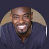 Carleton Hall's profile picture