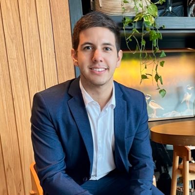 lovinho's profile picture