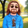 Profilbild von LUD