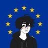 Local Eurofederalist🇪🇺🇪🇪's profile picture