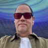 Profilbild von Barry S Wulfe
