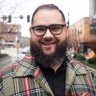 Ryan @ FamilyMan.AI's profile picture