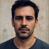 mazen alhakim profil fotoğrafı