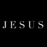 Фото профиля Heartjc.com