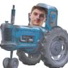 Profilbild von Tracteur 🇵🇹